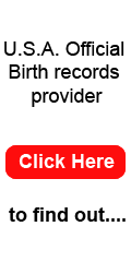 Birth Records 