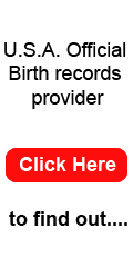 Birth Records